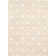 Belynda Wool Abstract Indoor Rug