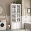 Armoire à linge Siouxie-1794752706