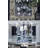 Glass Tabletop Candlestick-69955664