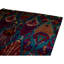 One-of-a-Kind 8' X 10' Area Rug