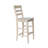 Tabouret de bar 30 po Guzik