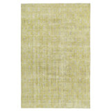 One-of-a-Kind 7’3” X 10’7” Hand Knotted Area Rug