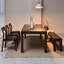Table de salle à manger Modern Modern-1957618087