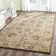 Tapis oriental en laine touffeté à la main Armintha