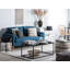 Lakendra 2 Seater Sofa-35580456