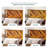 Vivian Solid Wood Headboard-457756036-466587603