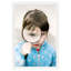 Brangan Picture Frame - Set of 3-1861985047-1800918234