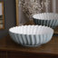 Encanto Serving Bowl-1483437323-1483437326