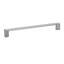 Trinity 6" Center to Center Bar Pull-606326593-592586776