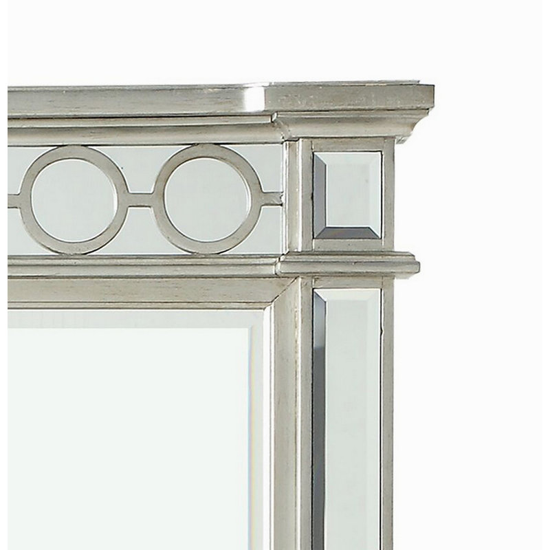 Miroir Varian