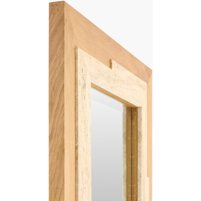 Piceno Mirror