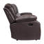 Mobilier de salon Adelo