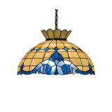 3 - Light Pendant
