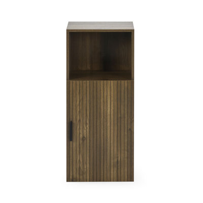 Bathroom Cabinet