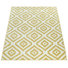 Yellow/White
