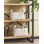 ClassicLiving SIPPAR Decorative Basket-1274884093