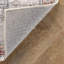 Southwestern Area Rug-1378307390
