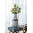 Ceramic Table Vase