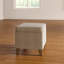 Repose-pieds avec rangement Murwah-115311902