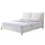 Sophianna Platform Queen Bed-1196686184-1196686191