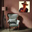 Cowboys et Indiens: John Wayne-107307173