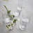 Canvas Home Spanish Wine Glass 6.5oz