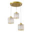 3 - Light Crystal Pendant-141354868-141354869