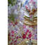 Serviette de table en coton 19 po Rochele-227843631