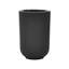 Vase de table Zed-86749014-86749013