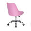 Office Chair-167965480
