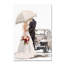 Modern & Contemporary-21939675
