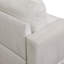 Canapé modulaire rembourré 3 pièces Phifer-97582959-97582960