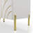 Parkey 48.07'' Sideboard-1181079735