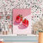 1 Piece Wrapped Canvas Wall Art