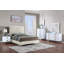 Commode double 6 tiroirs Jayvonne-55878581