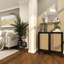 Miroir mural sans cadre Falco-1148694327