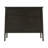 Lido 32'' W Nightstand