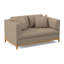 Paramount Loveseat-70372508-70372541