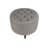 Williamsdale Upholstered Ottoman
