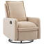 Fauteuil inclinable, berçant et oscillant, chaise berçante-1217180234