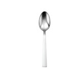 Elevation Teaspoons by Sant' Andrea (18/10)