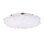 1-Light LED Flush Mount