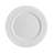 Mikasa Haven 12-Piece Lightweight Chip-Resistant Bone China Dinnerware Set, Service for 4