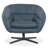 Mina Swivel Chair-96096549