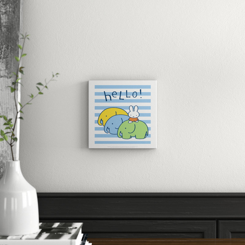 Print, 20cm H x 20cm W x 0.1cm D, White Framed