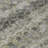 Maelis Gray Washable Indoor-Outdoor Rug - -831097207