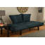 Futon simple 60 po Everett-24842978-24842980
