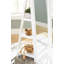 Hilbert Floor Standing Mirror/Storage-1069115813