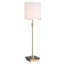 LAMPE DE Buffet