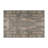 ArtDeco Gray Indoor and Outdoor Area Rug-1280418930